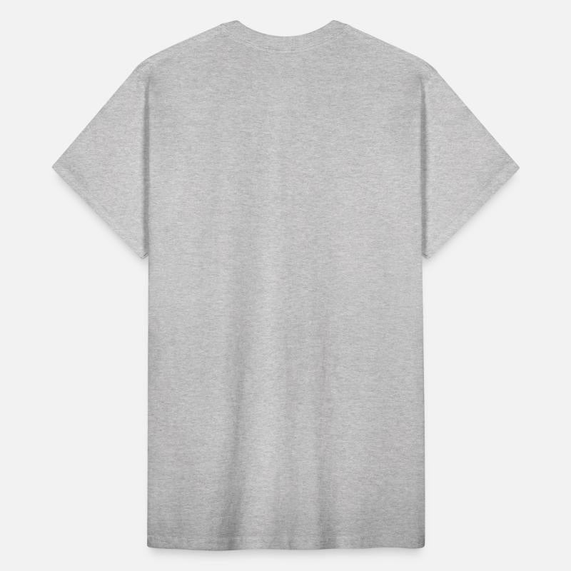 Purple meditation | relax