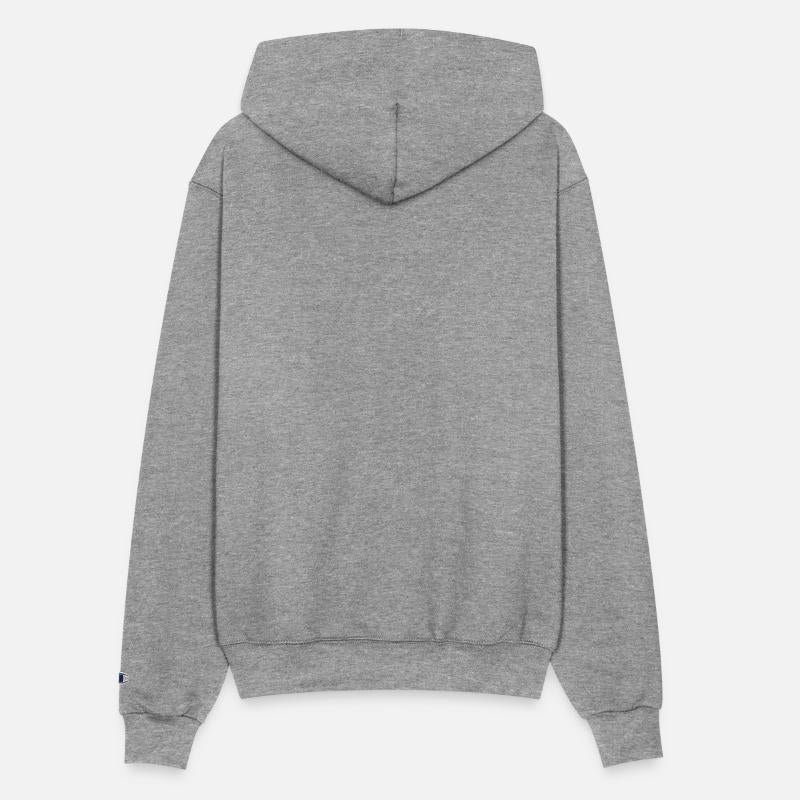 Poker Casino Poker Player Gambling Roulette