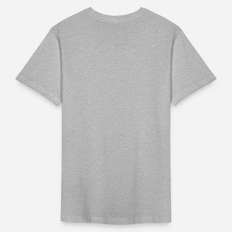 Patriot's Embrace Tee