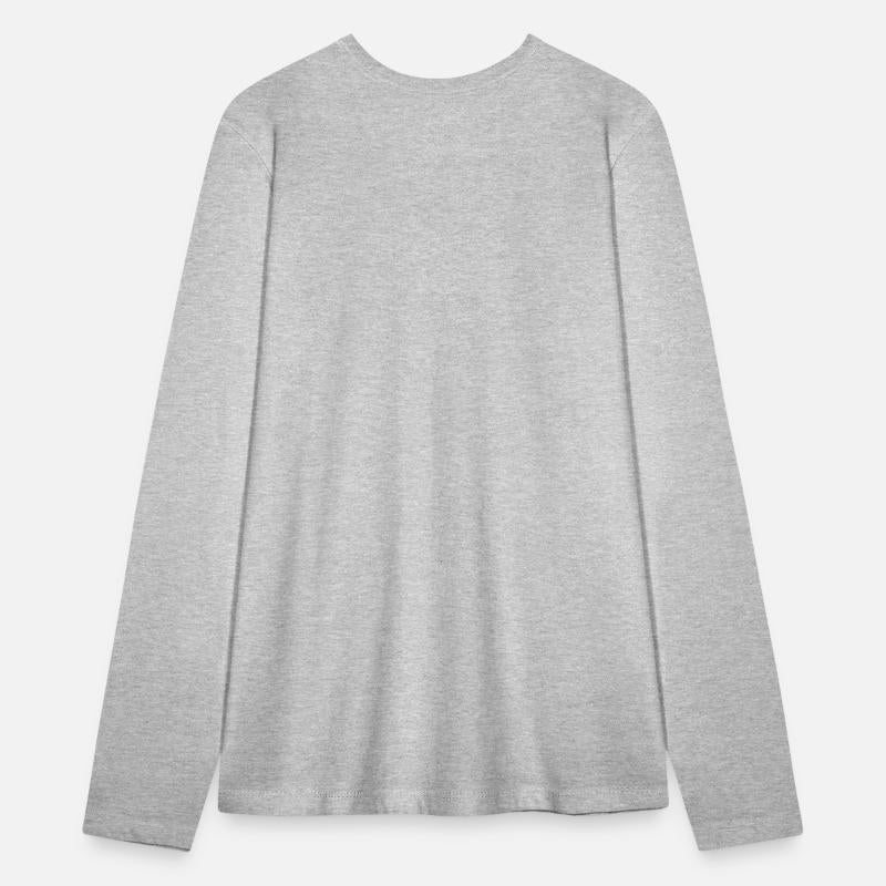 Dream Team Ask Head Start Crew