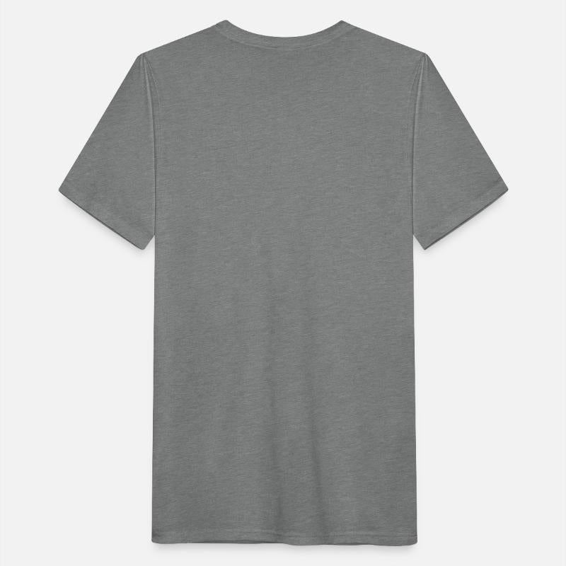 Embrace Life's Fluid Rhythms