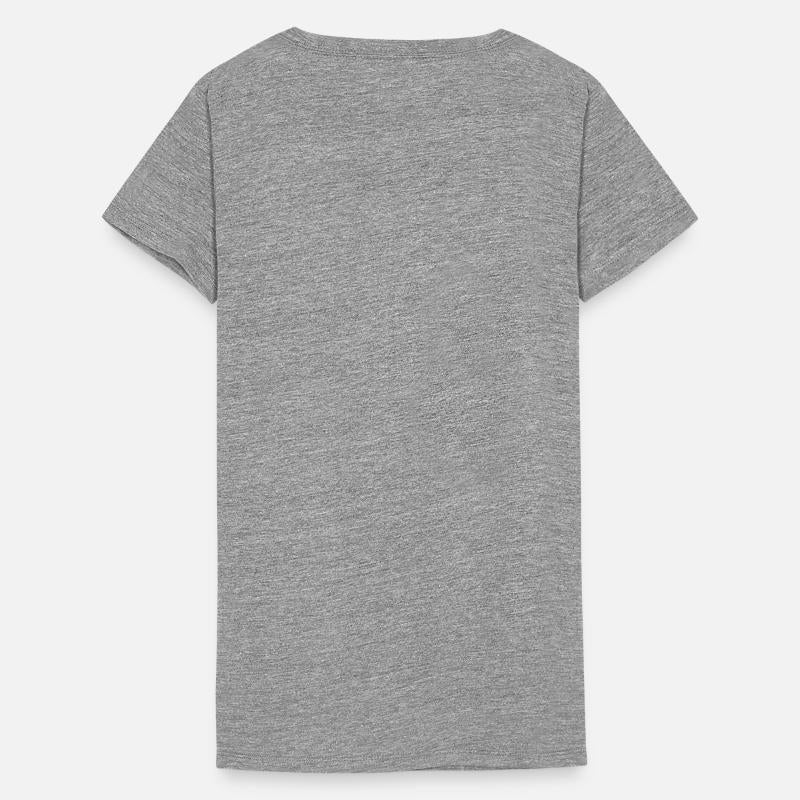 Christmas Cat Antlers: Ornament Playtime