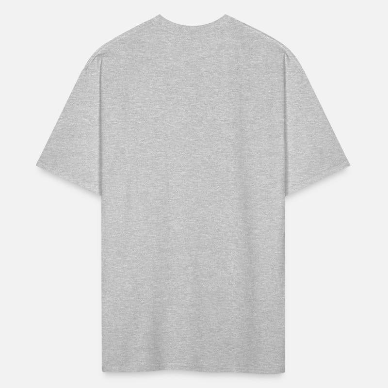 Dark Humor Attempted Murder Comic Design