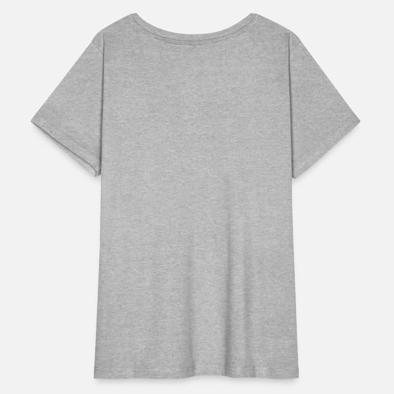 Parris Island Vacation Company