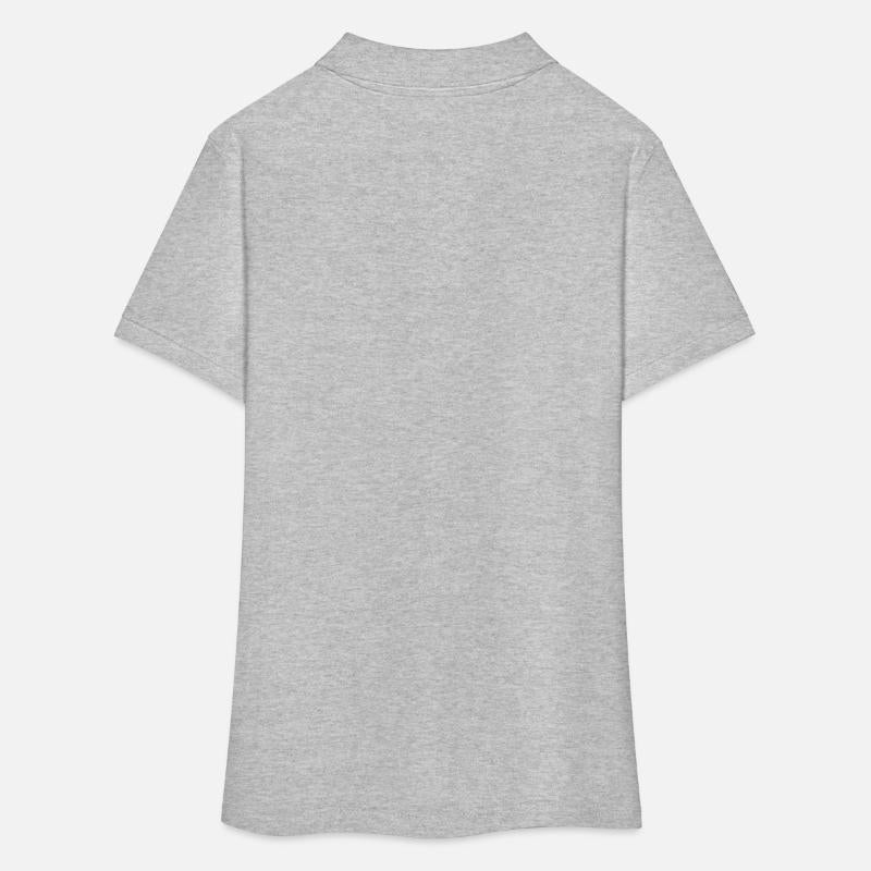 Celtic Symbols Friendship Gift Idea