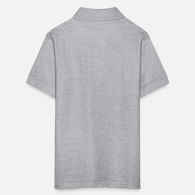 Cracked Red Shield with Battle Scars