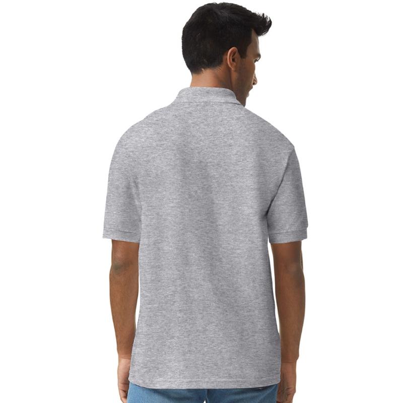 Exercise Extra Fries Quote