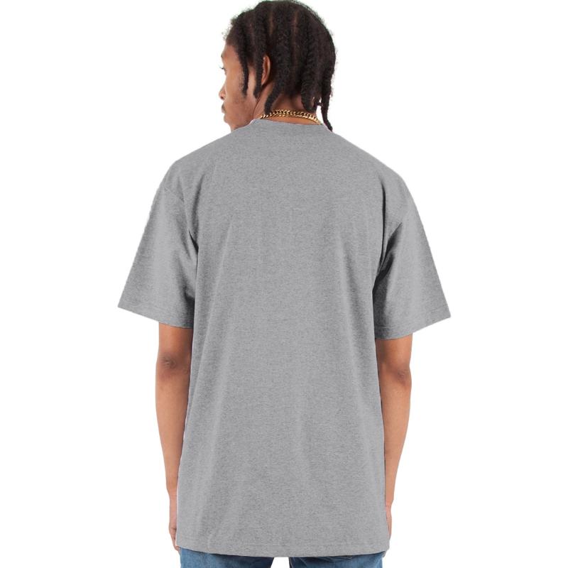 Cute dog stained glass