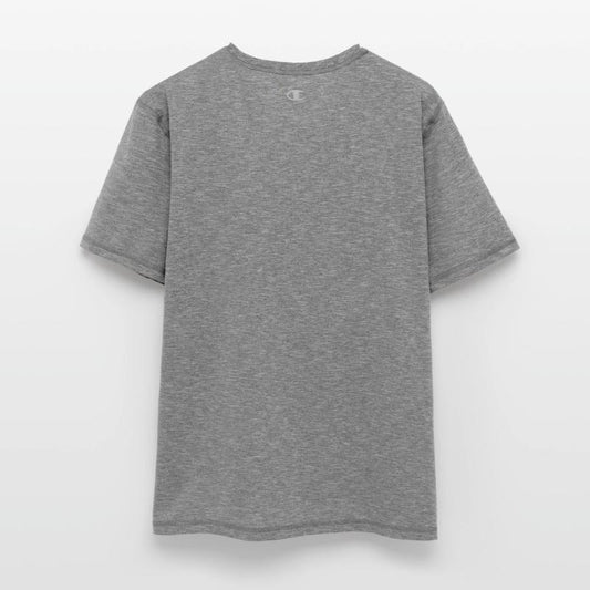 Monkey Face Sweet Cute Little Head Laughs Happy