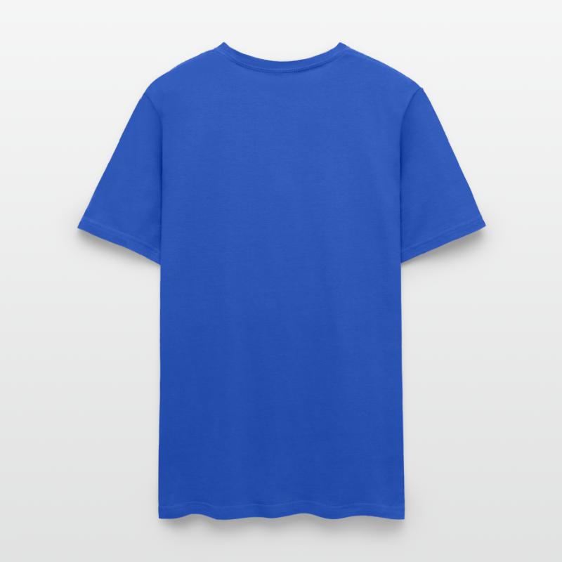 Golden State Warriors Finals Champions 2017