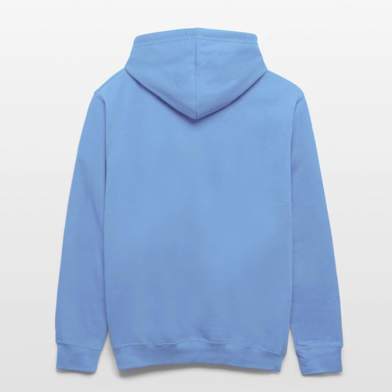 Rock Hard Burn Bright