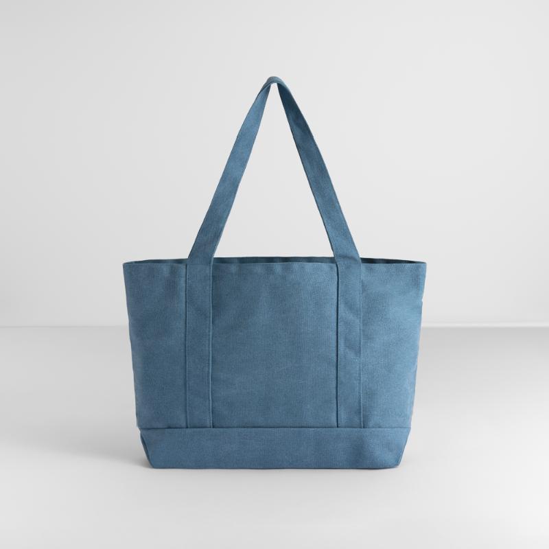 gift t-shirt, T-shirt with emotional phrases