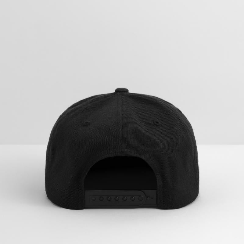 Royalty Vip gold crown king monarch vector image