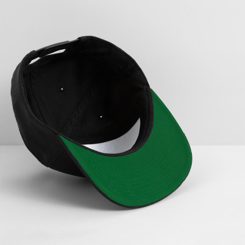 Royalty Vip gold crown king monarch vector image