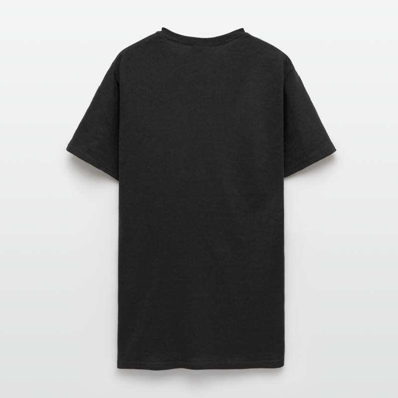 Bar Exam Survivor 16