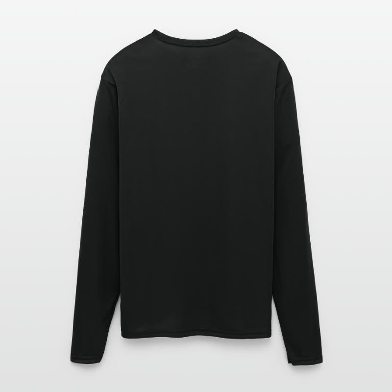 Music is my Life Love Saying Text Lettering Logo