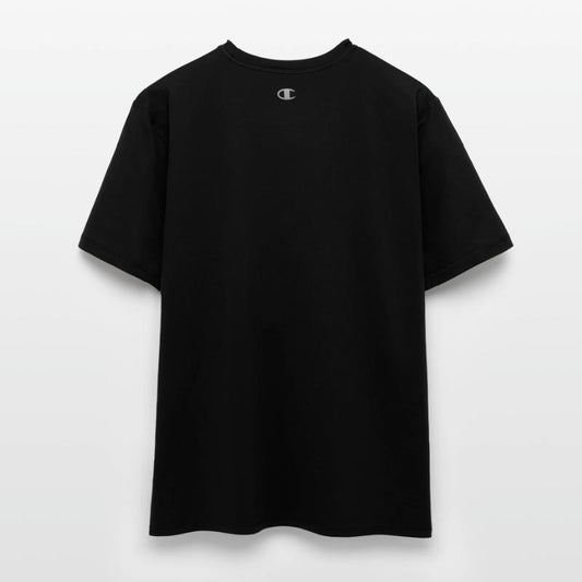 Ramadan Gift Eid Mubarak Islam Allah Muslim