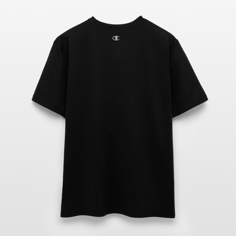 Cute Octopus Mom Drawing Art