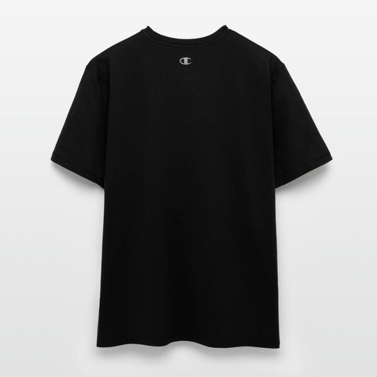 SHADOW THOUGHTS — Quiet. Heavy. Honest in the dark