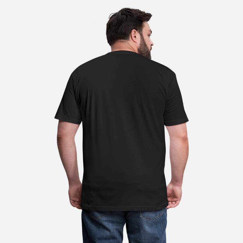 Dog Paw Think Pawsitive