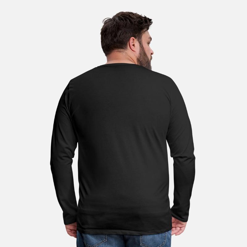 Old School Bmx | Retro Bmx Bike