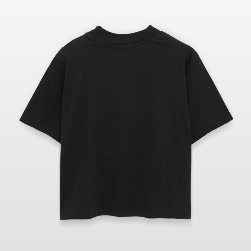 New York Skyline Vacation clothing