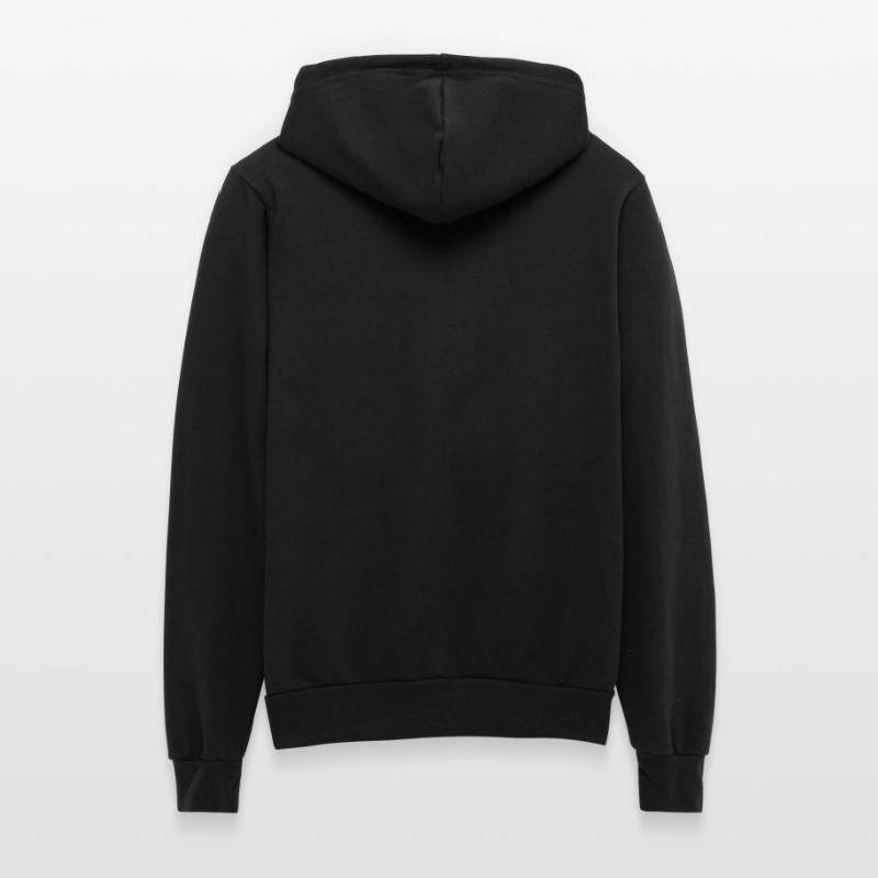 Pc Computer Mouse Gamepad