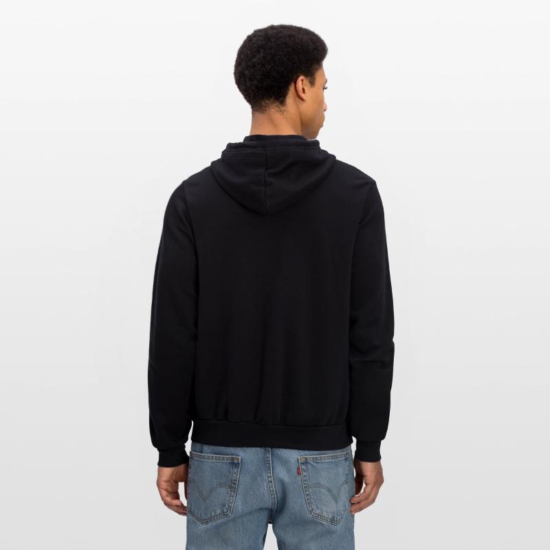 Pc Computer Mouse Gamepad