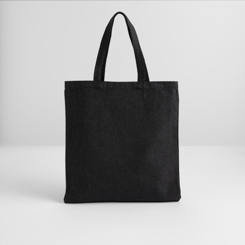 Freedom On Two Wheels Moped Scooter