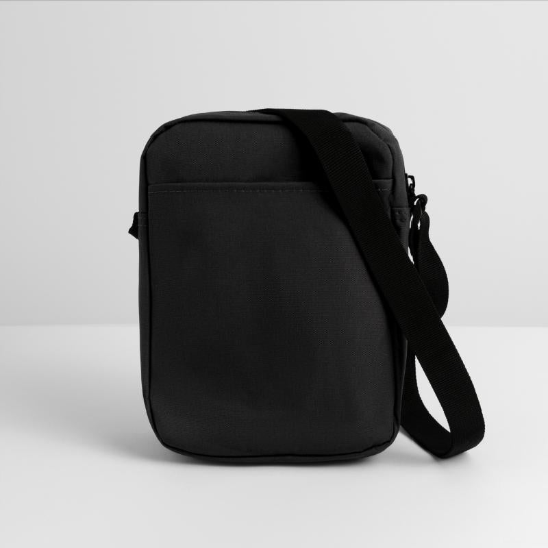 Handball Players Handball Player Hobby Ball Sport