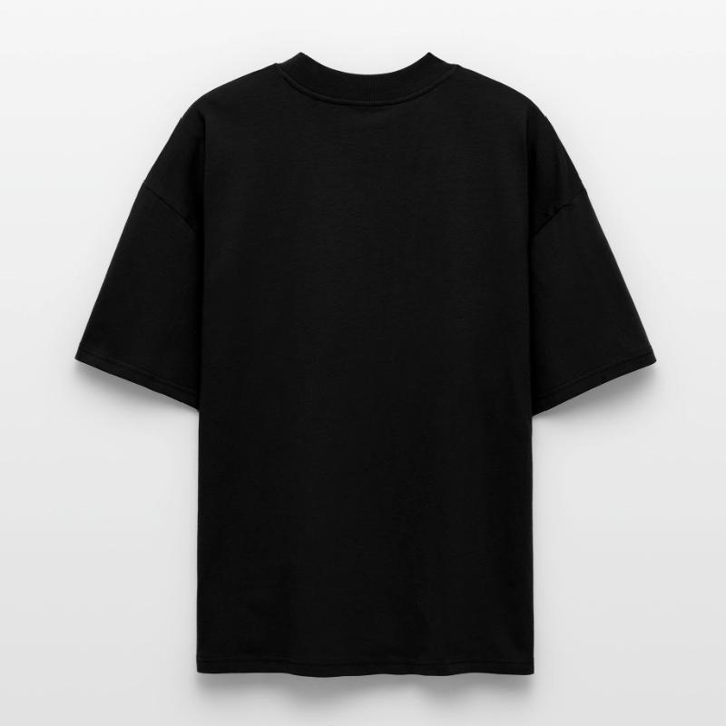 Retro Zen Lotus Flower Mandala Buddha