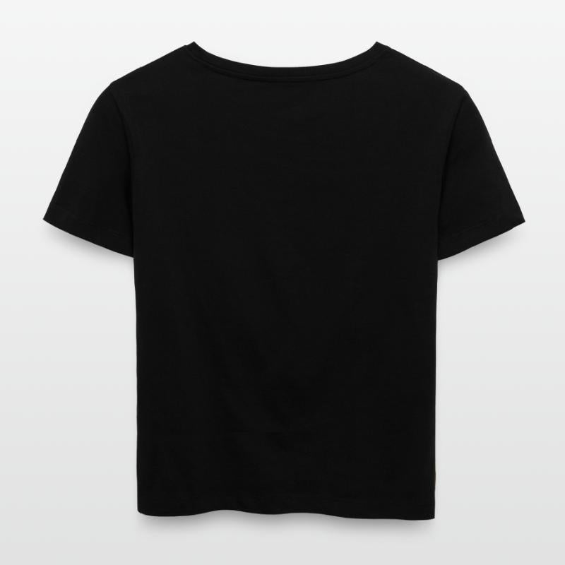 EXPENSIVE Get The Bag