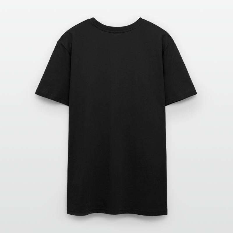 Self Made Dues Paid White