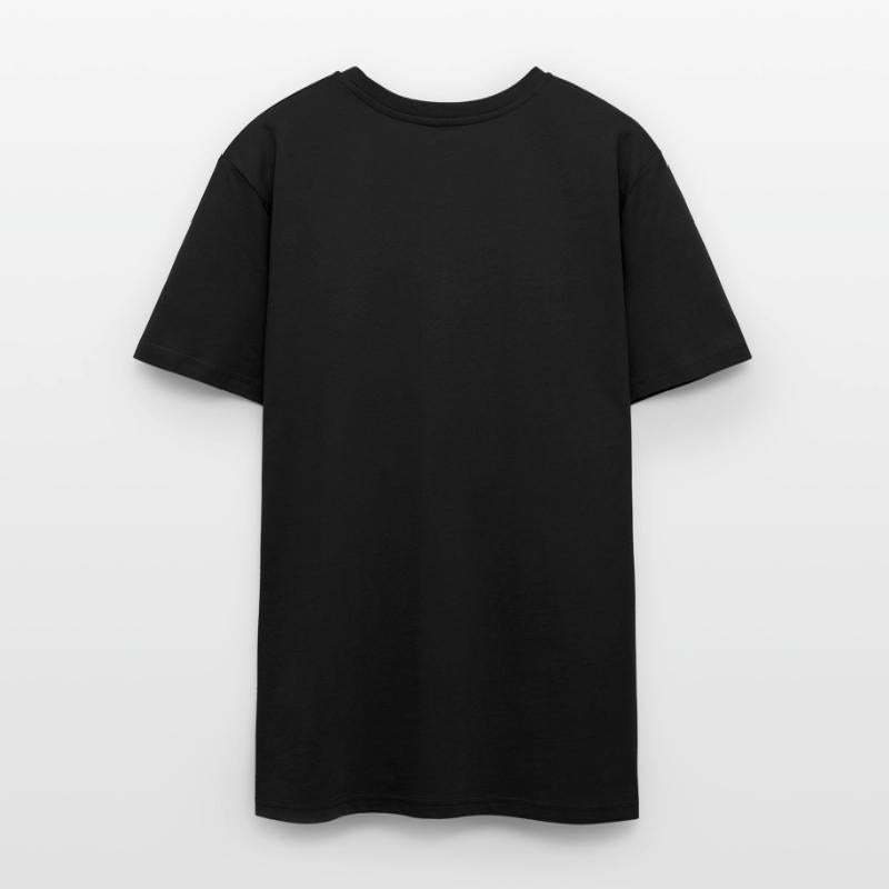 Smiling Girl with Bold Red Sky