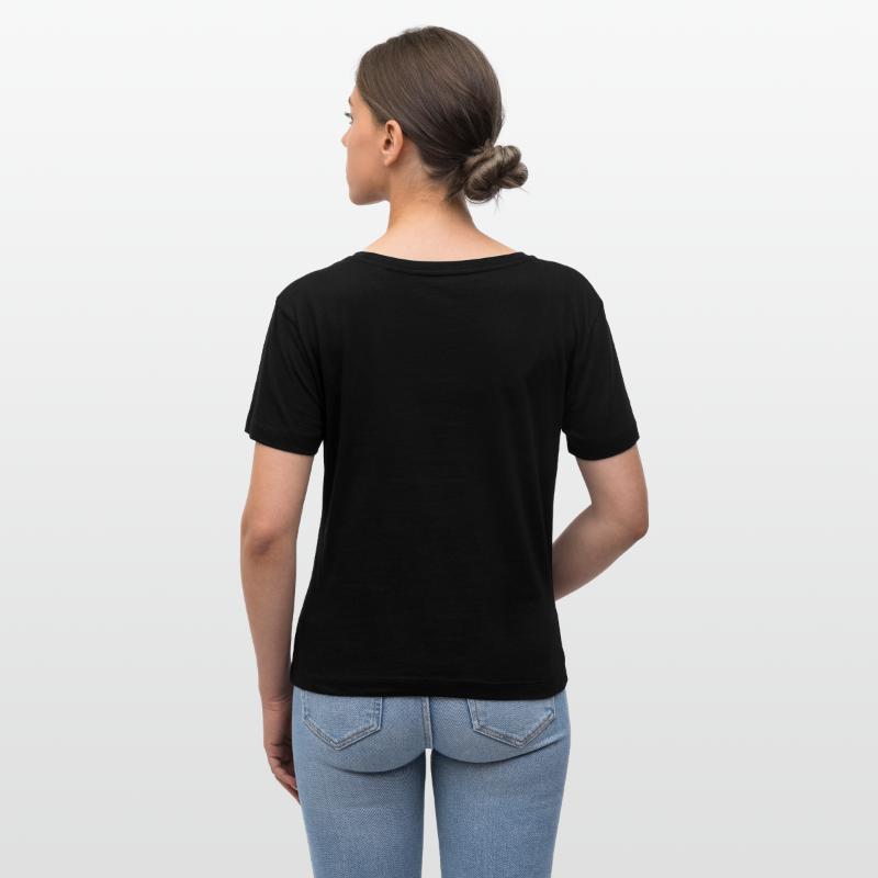 🧟 Zombies University | Halloween College Vibes.