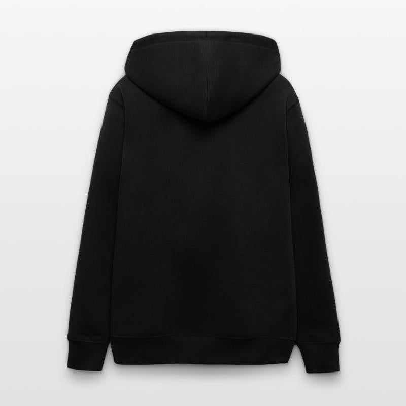 Efficient Warehouse Fulfillment Scene