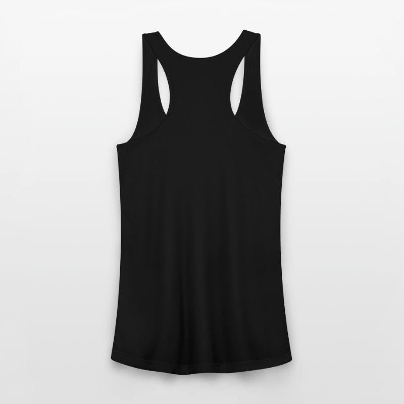 Birthday, Age, Present