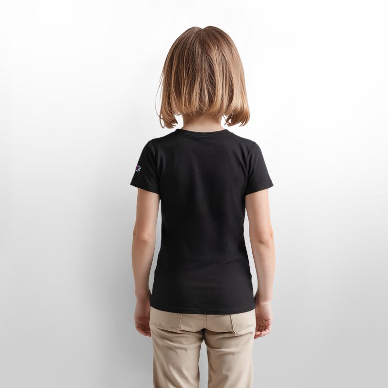 Dance Text Party Man Celebration Dancing Quote Fun