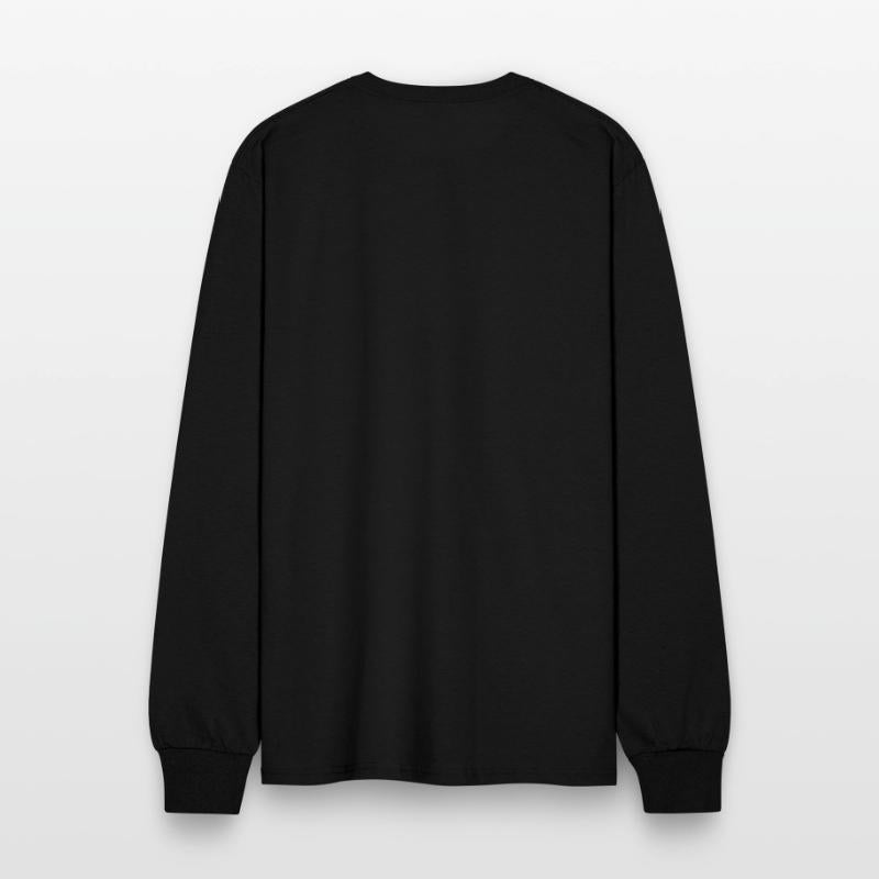 Wingsurfing Foil Wing Wing Boarding Wing Foiling