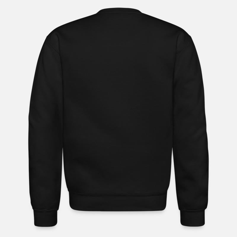 Funny Subway Operator Saying Underground Train