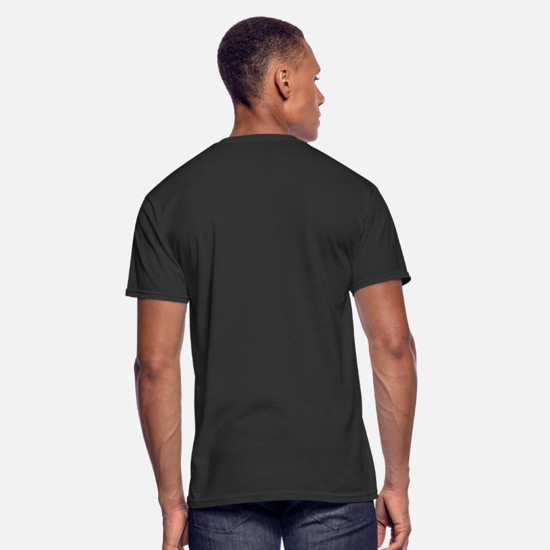 Texas The Lone Star State USA T shirt America