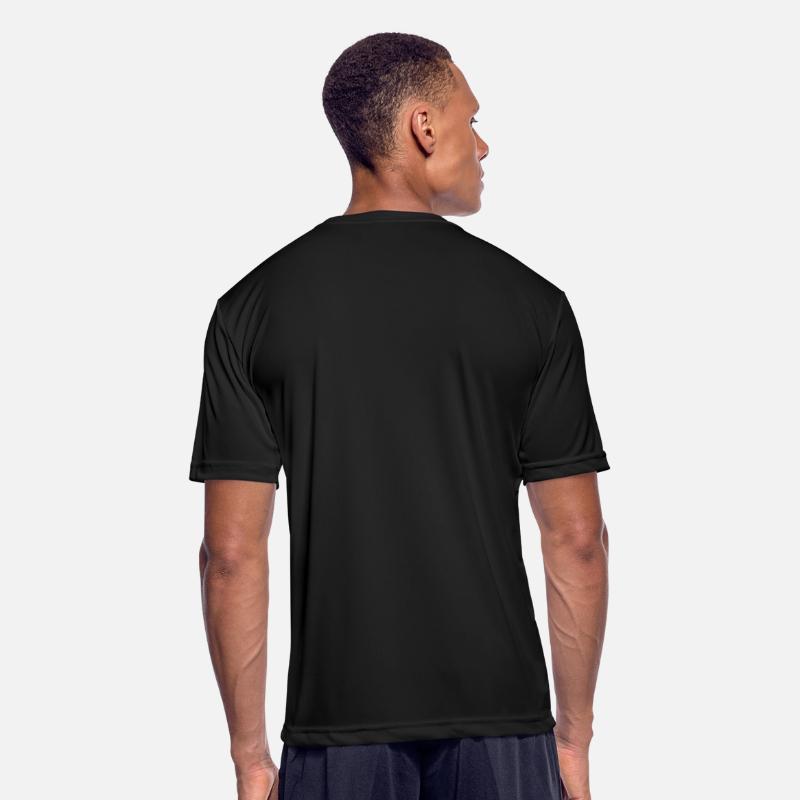 Authentic Motorcycle Live Classic Ride