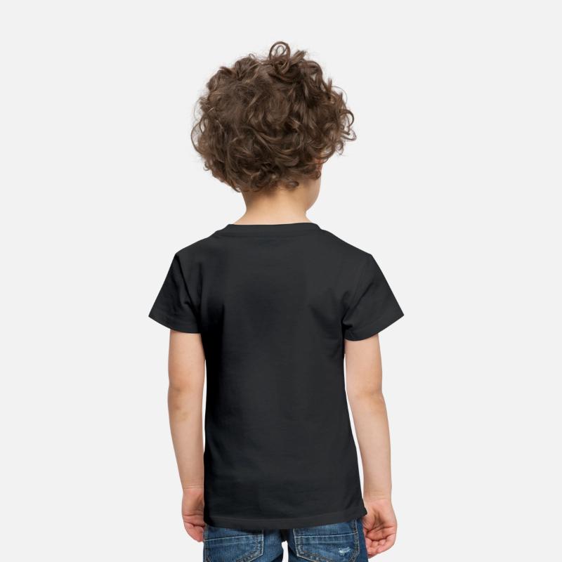 Waldier Bird Name Lukas