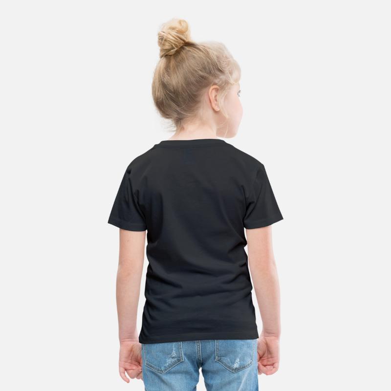 Waldier Bird Name Lukas