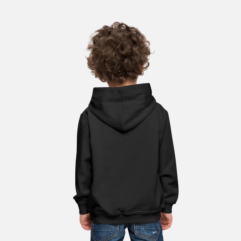 Vietnam Coat of Arms