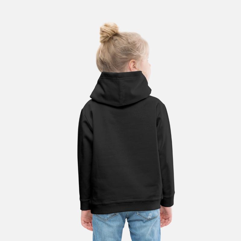 Vietnam Coat of Arms