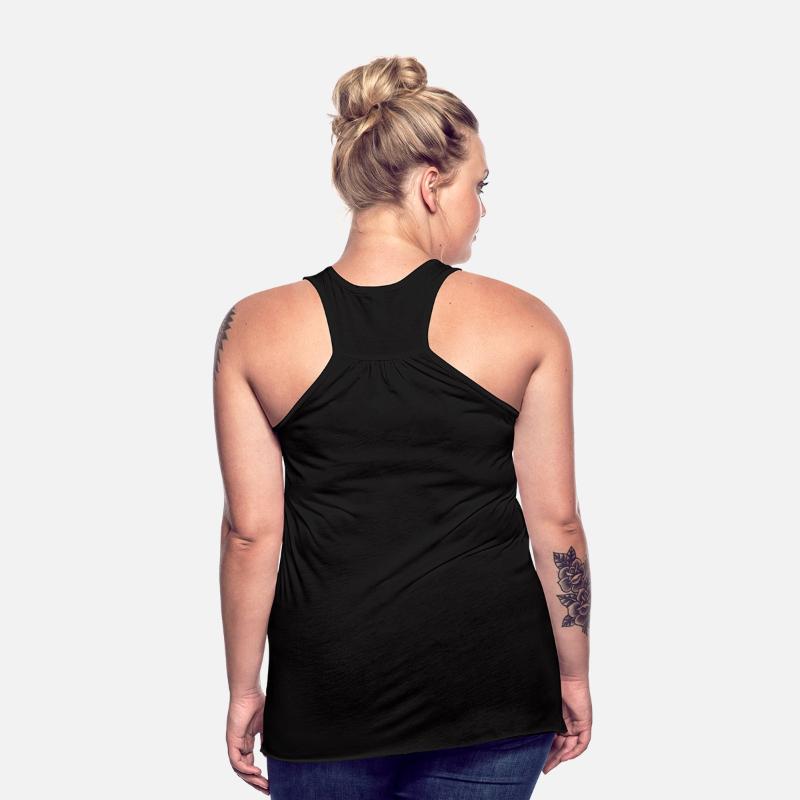 Street art Funky Koala Urban Rap Street