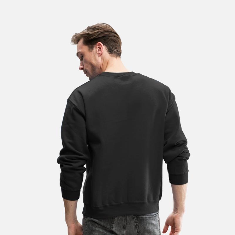 FUNK E-TOWN SOUNDCAST - Circular Logo (Earth green