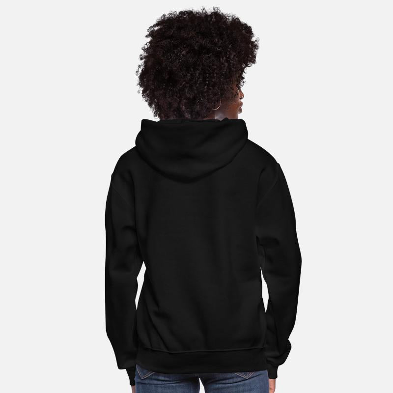 Dark Royel (mrxcrazy)