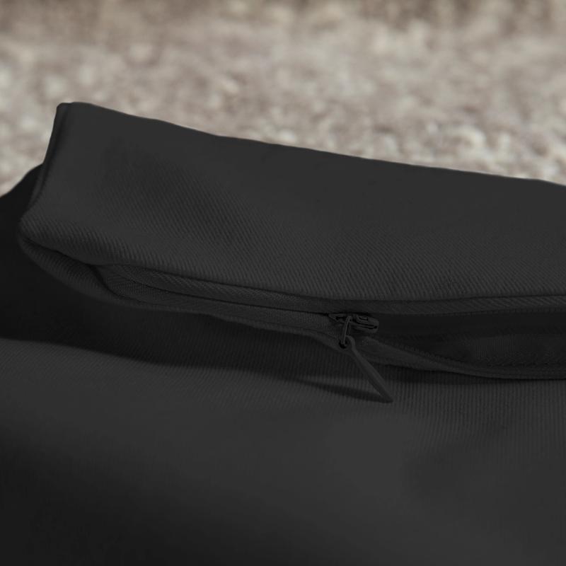 Okay But First Yoga Pony